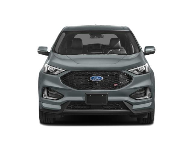 used 2022 Ford Edge car, priced at $34,995