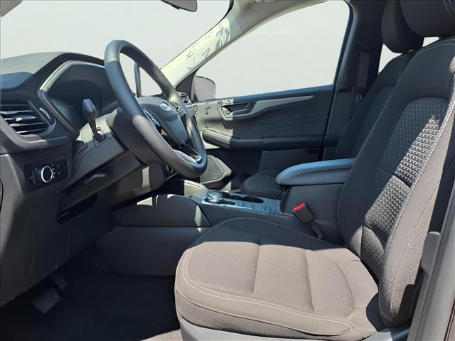 used 2024 Ford Escape car, priced at $27,995