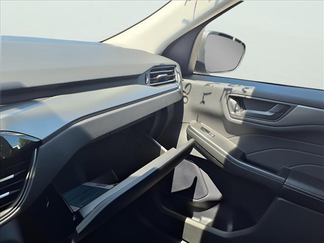 used 2024 Ford Escape car, priced at $27,995