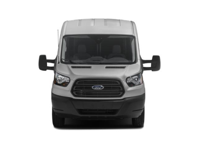 used 2015 Ford Transit-250 car