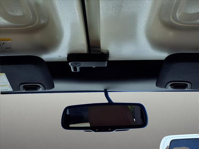 used 2017 Jeep Wrangler Unlimited car, priced at $20,995