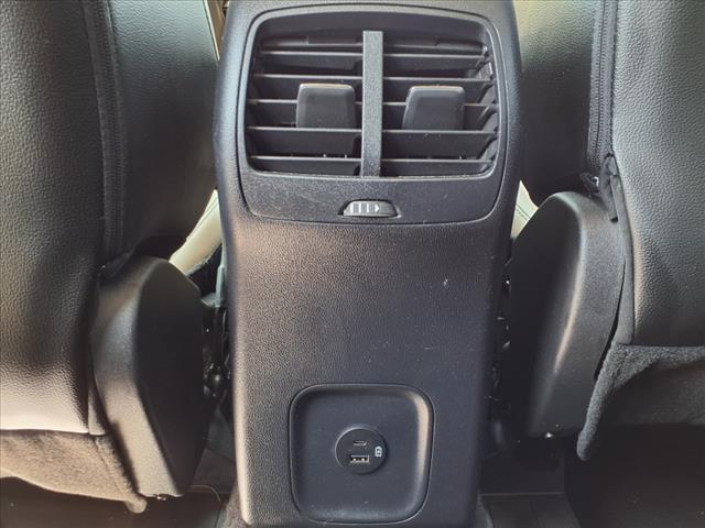 used 2022 Ford Escape car, priced at $28,995