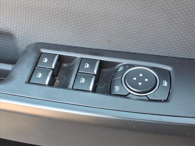used 2022 Ford F-150 car, priced at $31,995