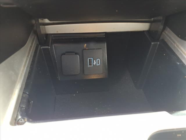 used 2022 Ford Explorer car, priced at $31,995
