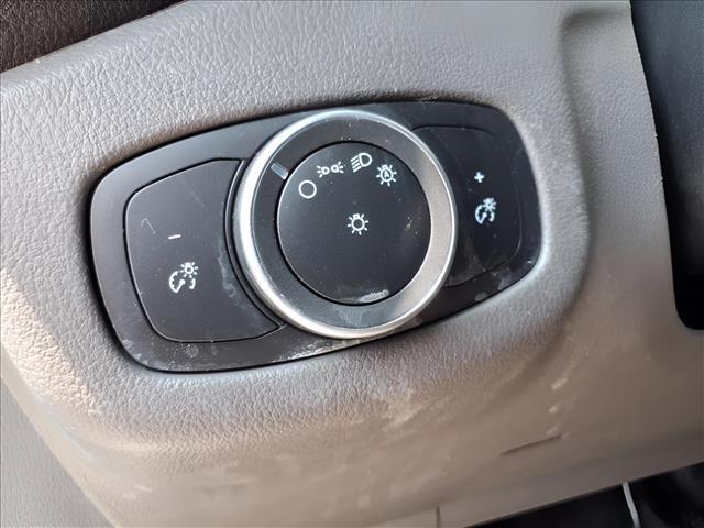 used 2022 Ford Transit Connect car, priced at $21,995