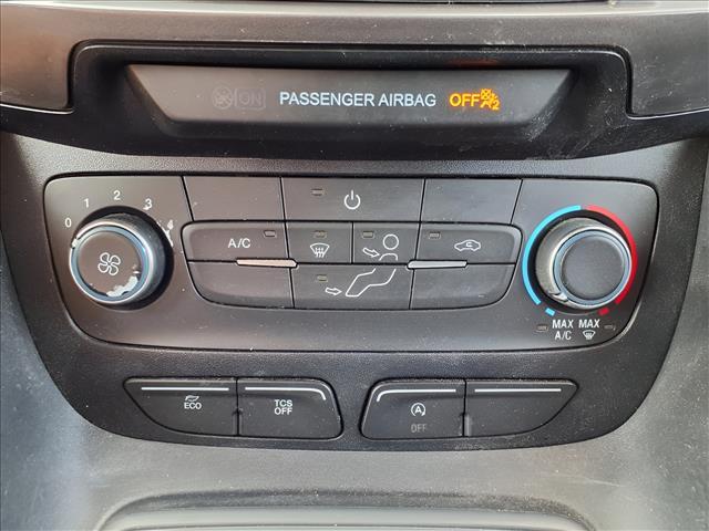 used 2022 Ford Transit Connect car, priced at $21,995