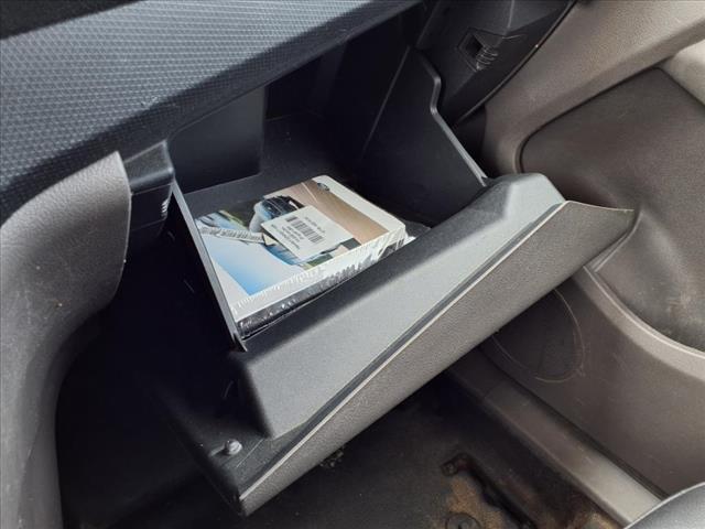 used 2022 Ford Transit Connect car, priced at $21,995