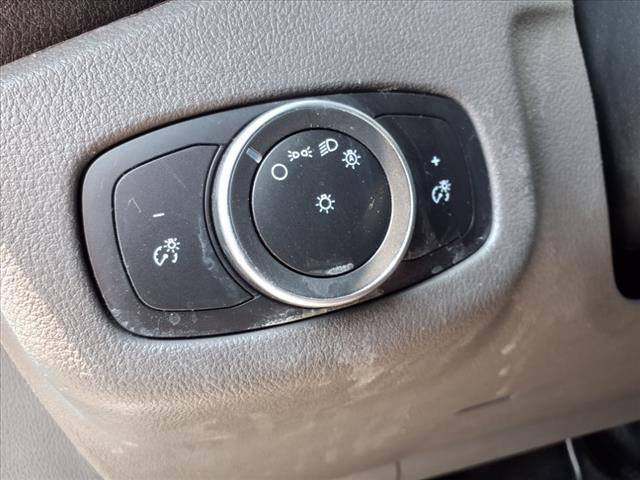used 2022 Ford Transit Connect car, priced at $22,995