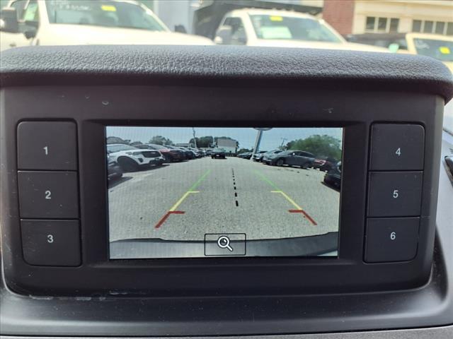 used 2022 Ford Transit Connect car, priced at $22,995