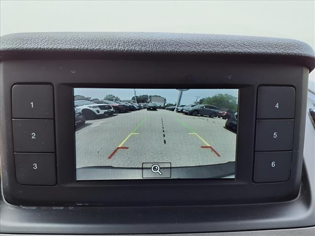 used 2022 Ford Transit Connect car, priced at $21,995