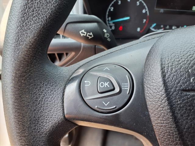 used 2022 Ford Transit Connect car, priced at $22,995