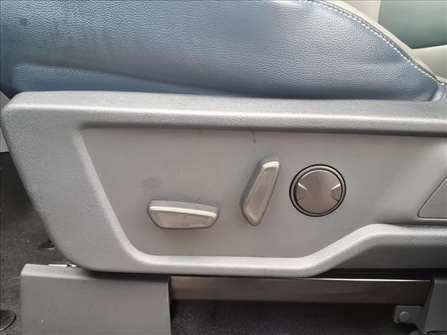 used 2021 Ford Bronco car, priced at $42,995