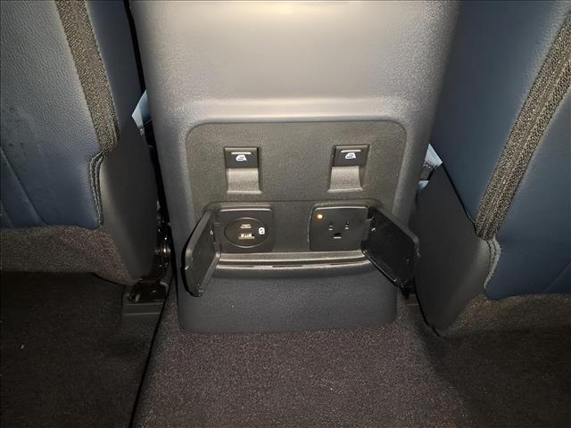 used 2021 Ford Bronco car, priced at $42,995