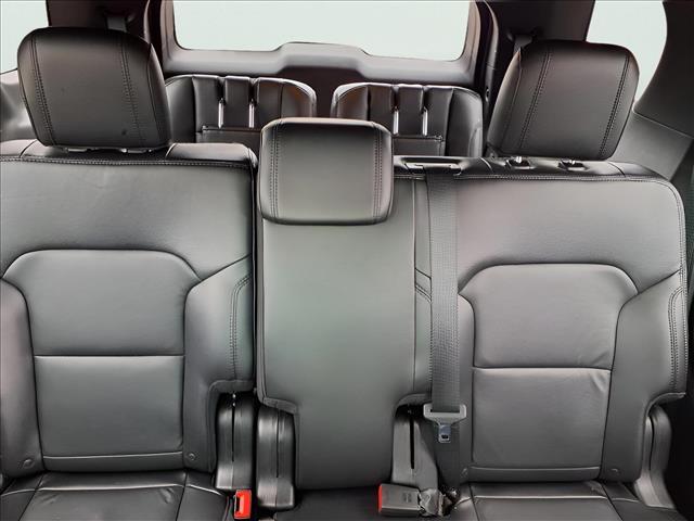 used 2016 Ford Explorer car, priced at $14,995