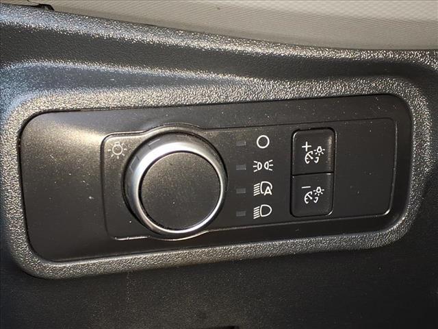 used 2022 Ford Bronco car, priced at $32,995