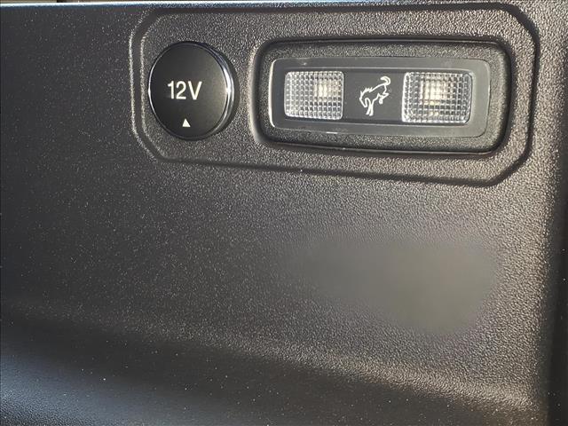 used 2022 Ford Bronco car, priced at $32,995