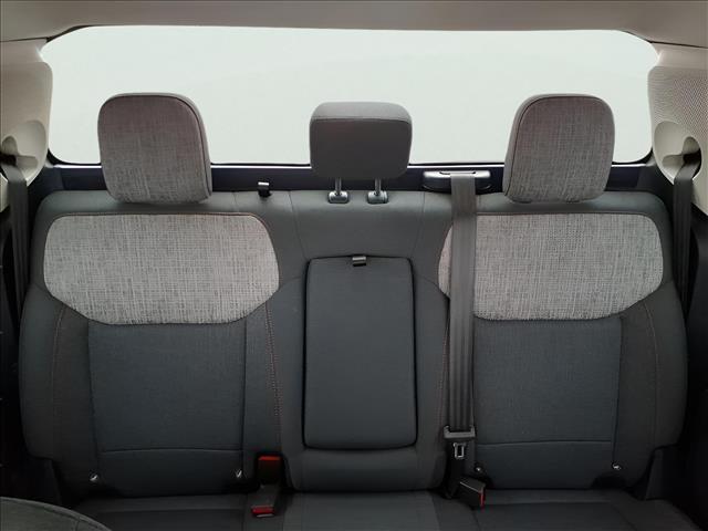 used 2022 Ford Maverick car, priced at $25,995