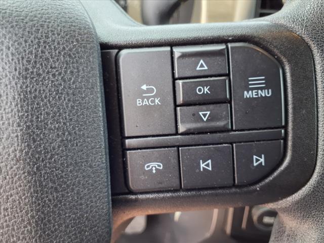 used 2022 Ford F-150 car, priced at $31,995