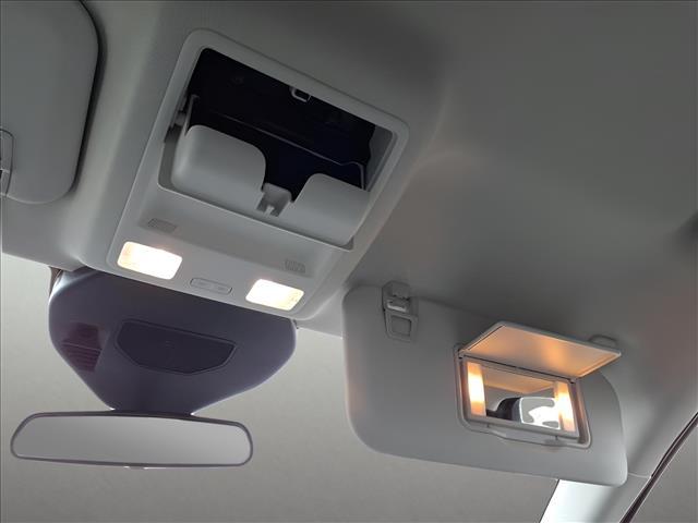 used 2023 Ford Escape car, priced at $22,995