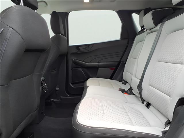 used 2023 Ford Escape car, priced at $22,995