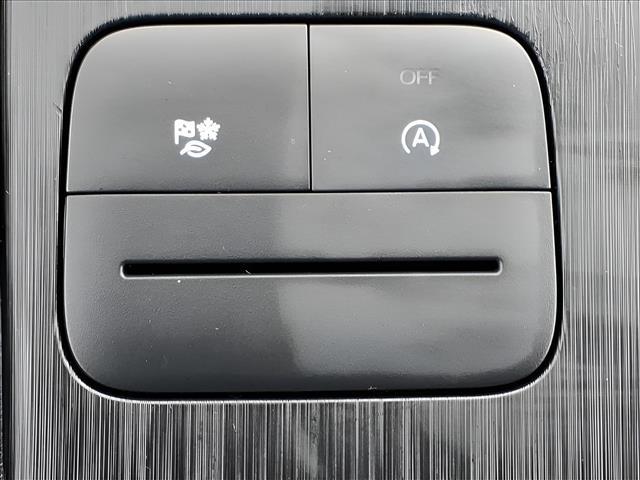 used 2023 Ford Escape car, priced at $22,995