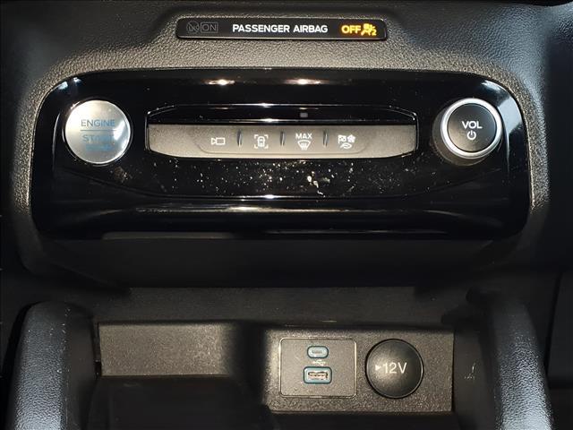 used 2023 Ford Escape car, priced at $28,995