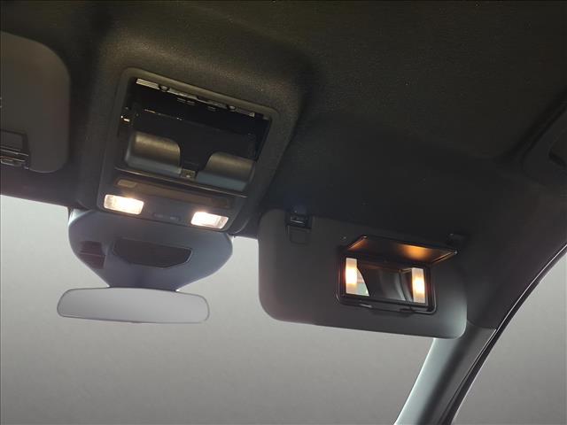 used 2023 Ford Escape car, priced at $28,995