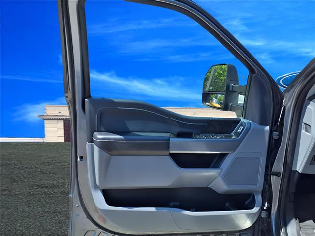 used 2022 Ford F-150 car, priced at $41,995