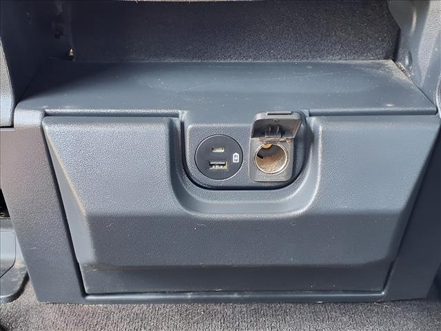 used 2022 Ford F-150 car, priced at $41,995