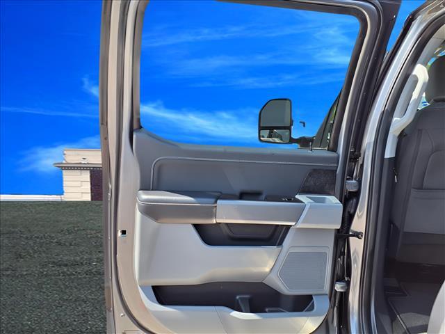 used 2022 Ford F-150 car, priced at $41,995