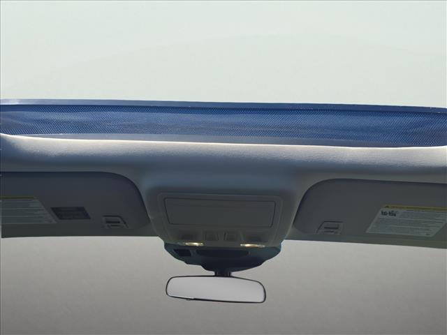 used 2020 Ford Escape car, priced at $23,995