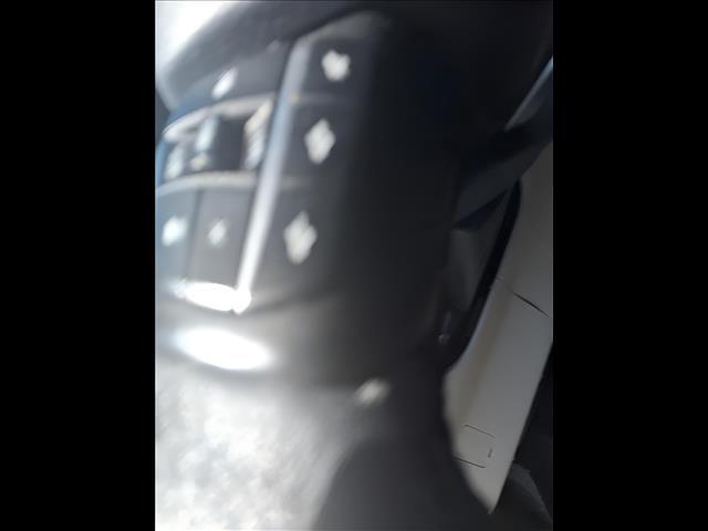 used 2020 Ford Escape car, priced at $23,995