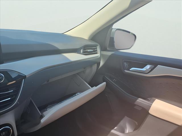 used 2020 Ford Escape car, priced at $23,995