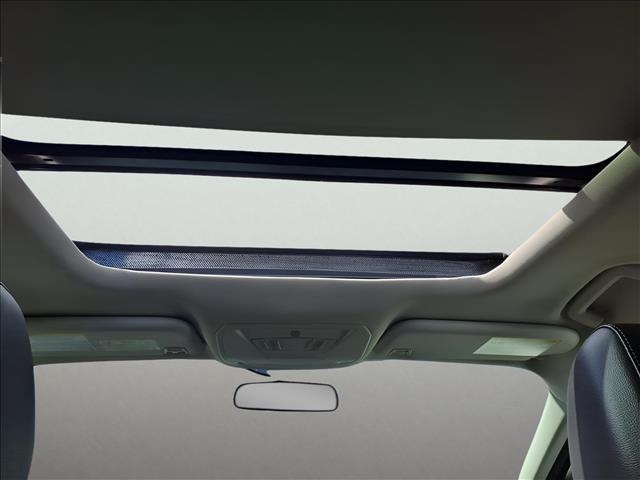 used 2017 Ford Escape car, priced at $16,995