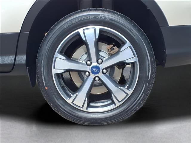 used 2017 Ford Escape car, priced at $16,995