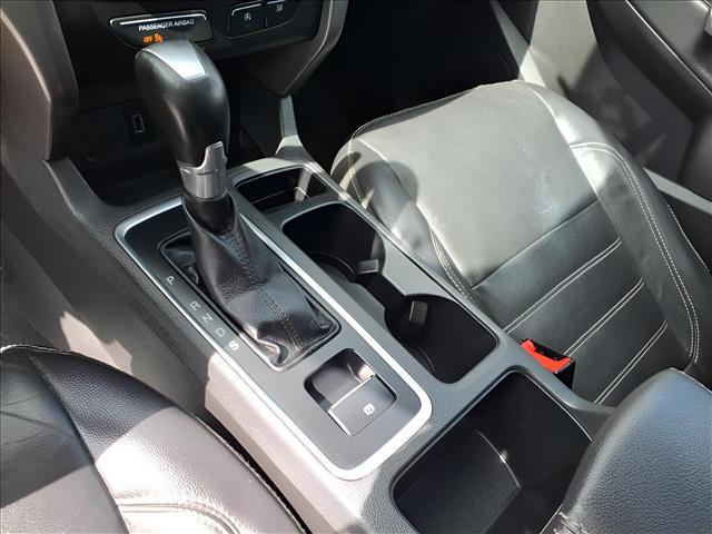 used 2017 Ford Escape car, priced at $16,995