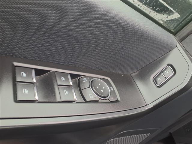 used 2021 Ford F-150 car, priced at $39,995