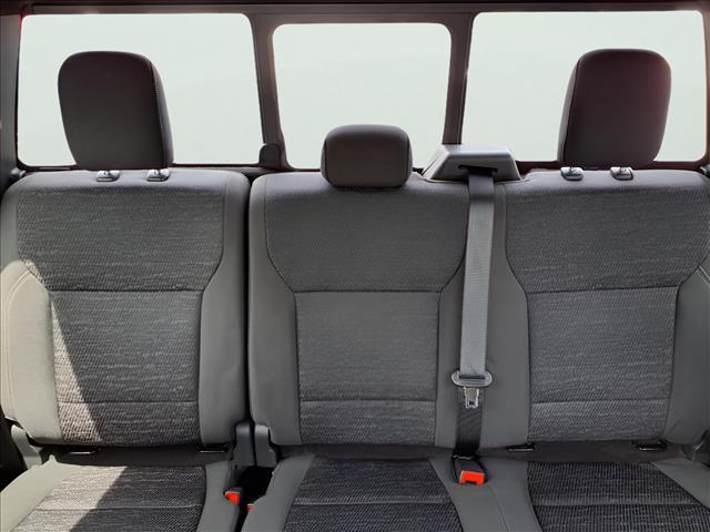 used 2023 Ford F-150 car, priced at $46,995