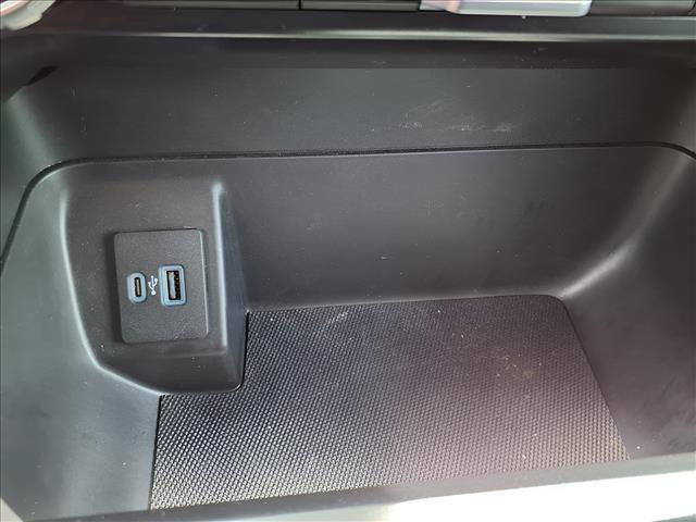 used 2023 Ford F-150 car, priced at $46,995