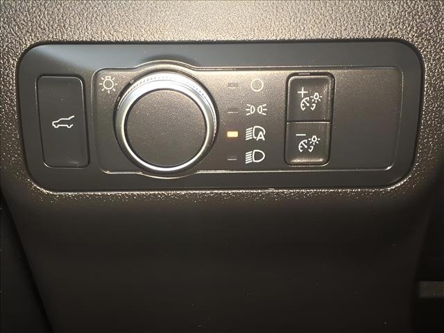 used 2022 Ford Escape car, priced at $20,995