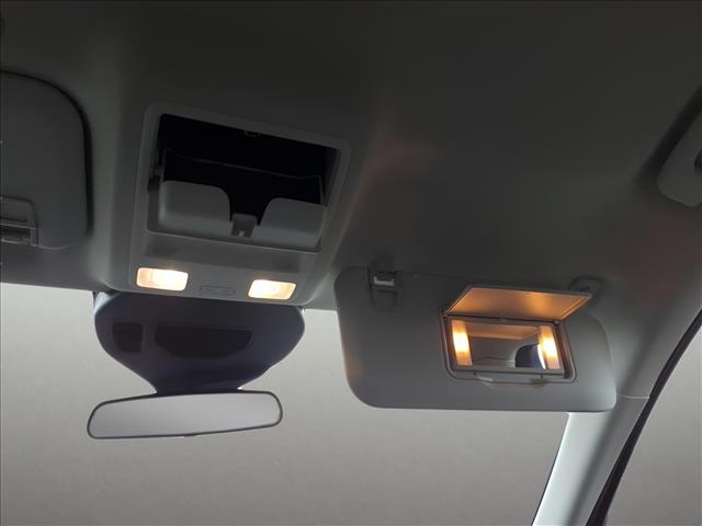 used 2022 Ford Escape car, priced at $20,995