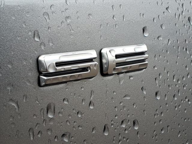 used 2022 Ford Escape car, priced at $20,995