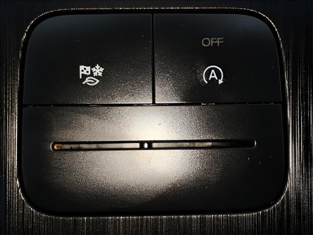 used 2022 Ford Escape car, priced at $20,995