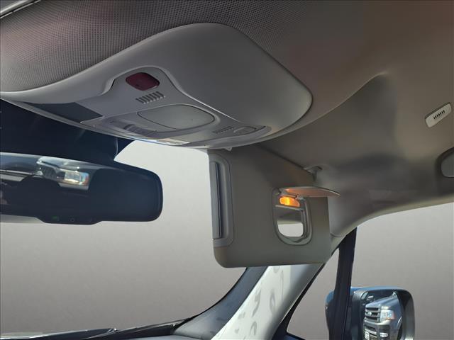 used 2021 Jeep Renegade car, priced at $19,995