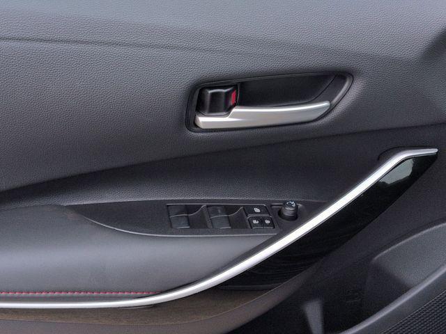 new 2026 Toyota Corolla car, priced at $29,175