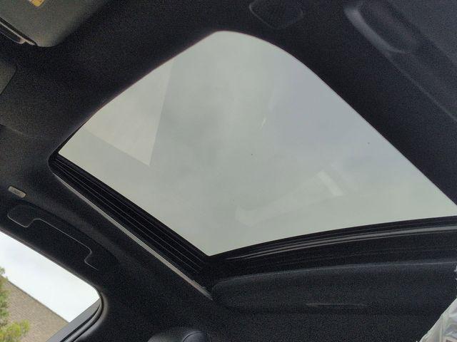 new 2026 Toyota Corolla car, priced at $29,175