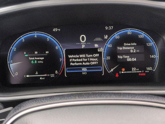 new 2026 Toyota Corolla car, priced at $29,175