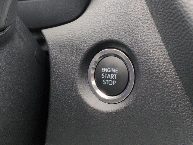 new 2026 Toyota Corolla car, priced at $29,175