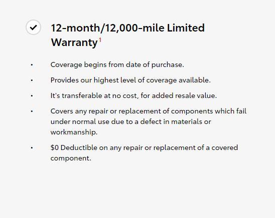 used 2024 Toyota Corolla Cross Hybrid car, priced at $32,400