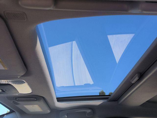 used 2025 Toyota Prius car, priced at $32,800